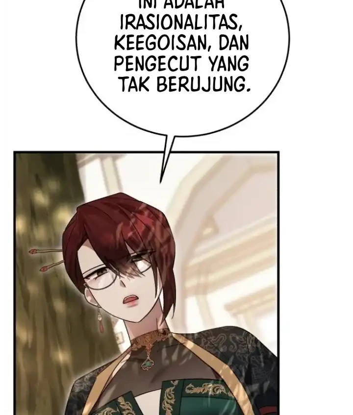 Chapter 133 - halaman 13