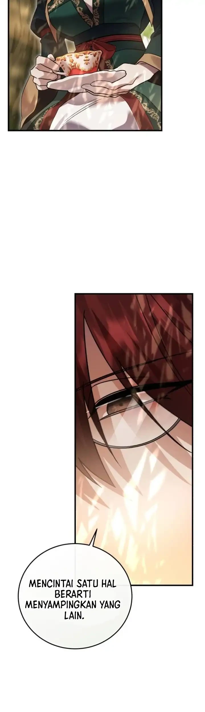 Chapter 133 - halaman 14