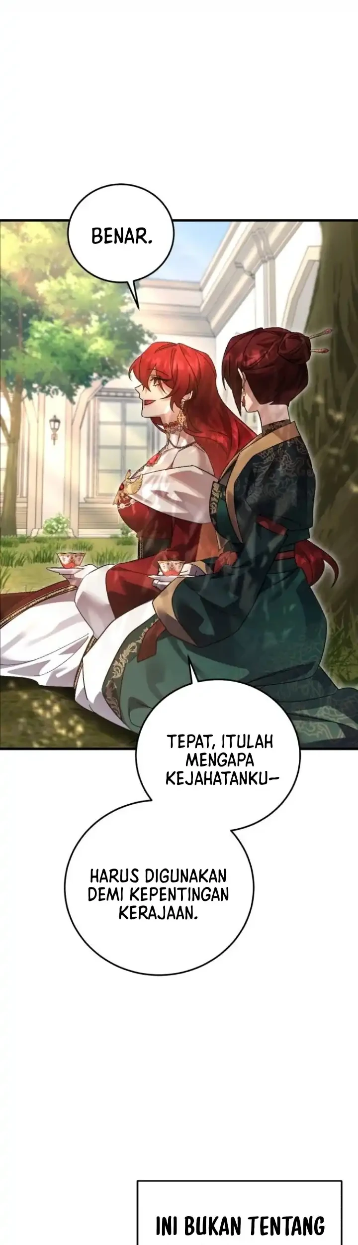 Chapter 133 - halaman 16