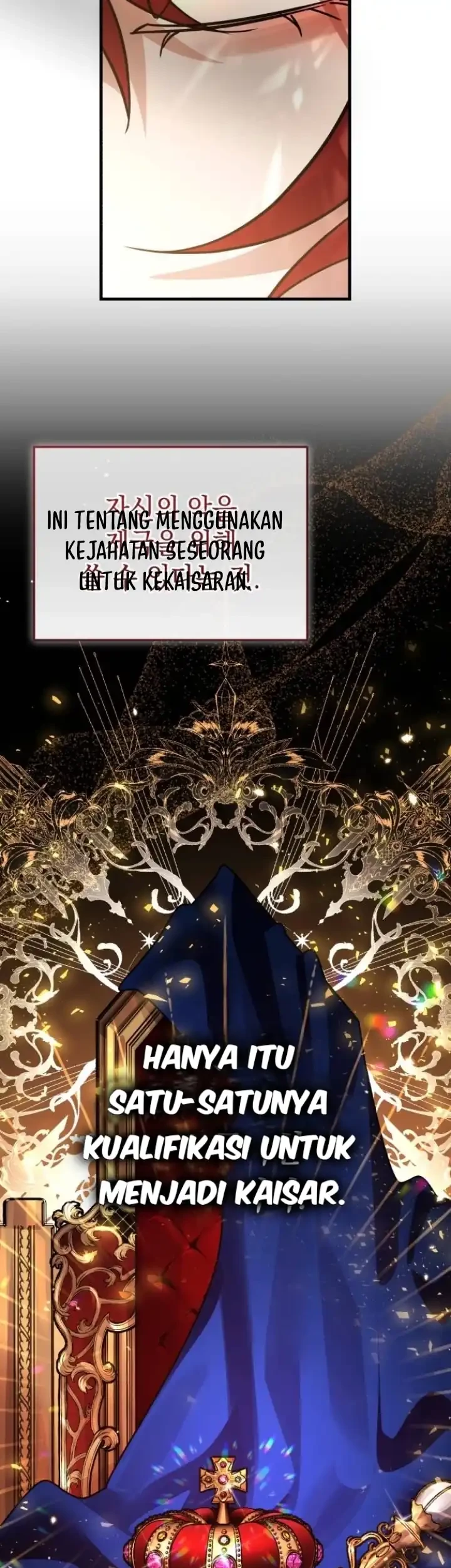 Chapter 133 - halaman 18