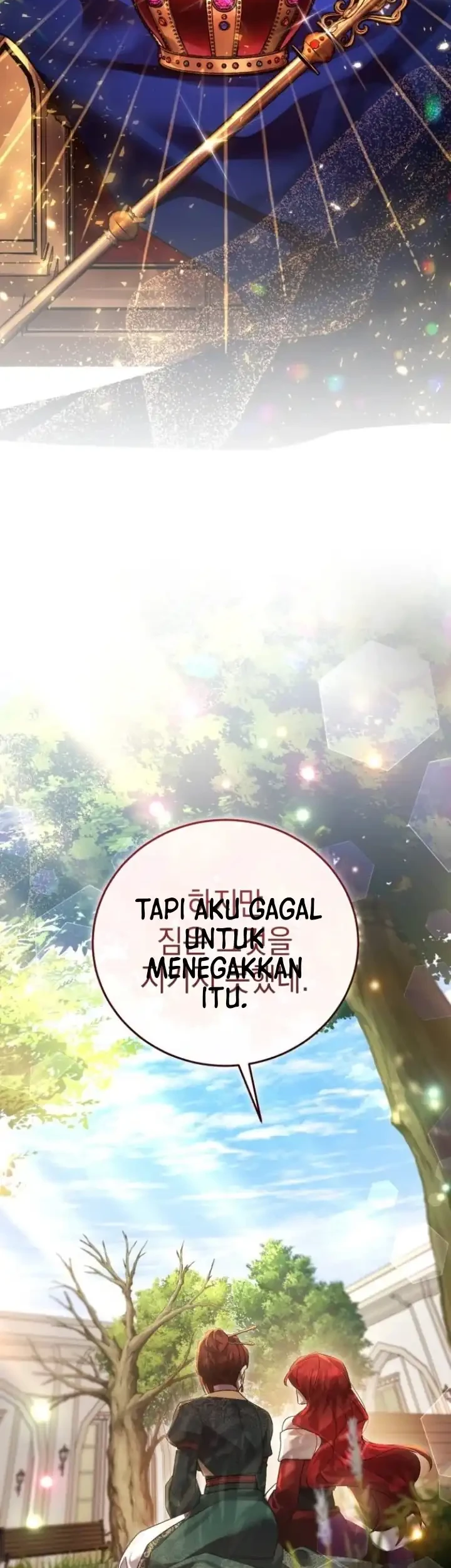Chapter 133 - halaman 19