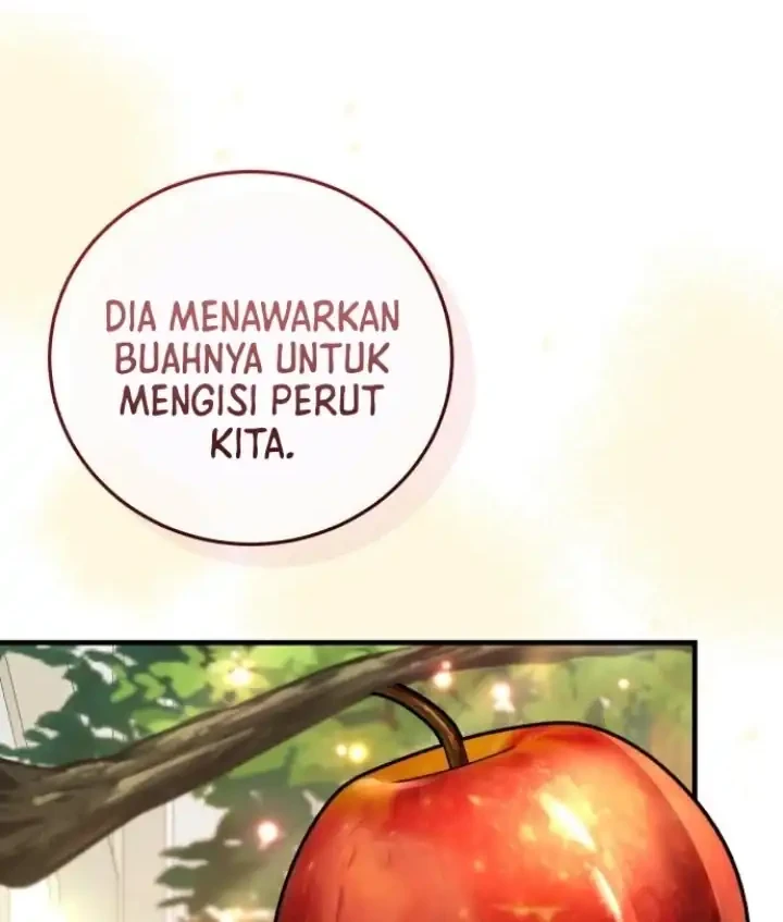 Chapter 133 - halaman 25