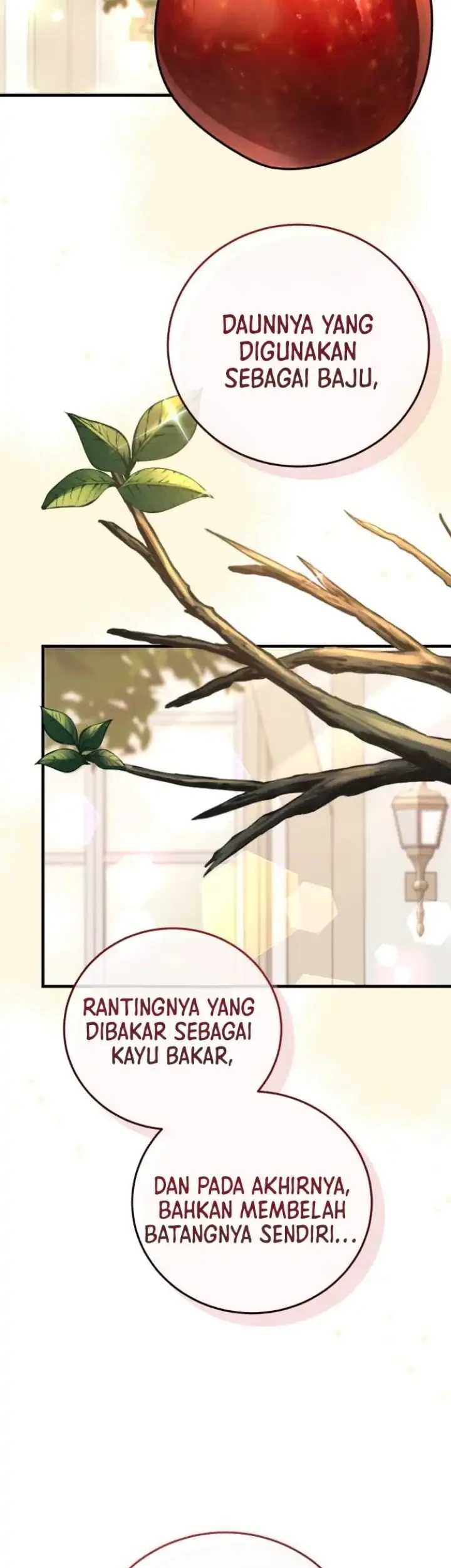 Chapter 133 - halaman 26