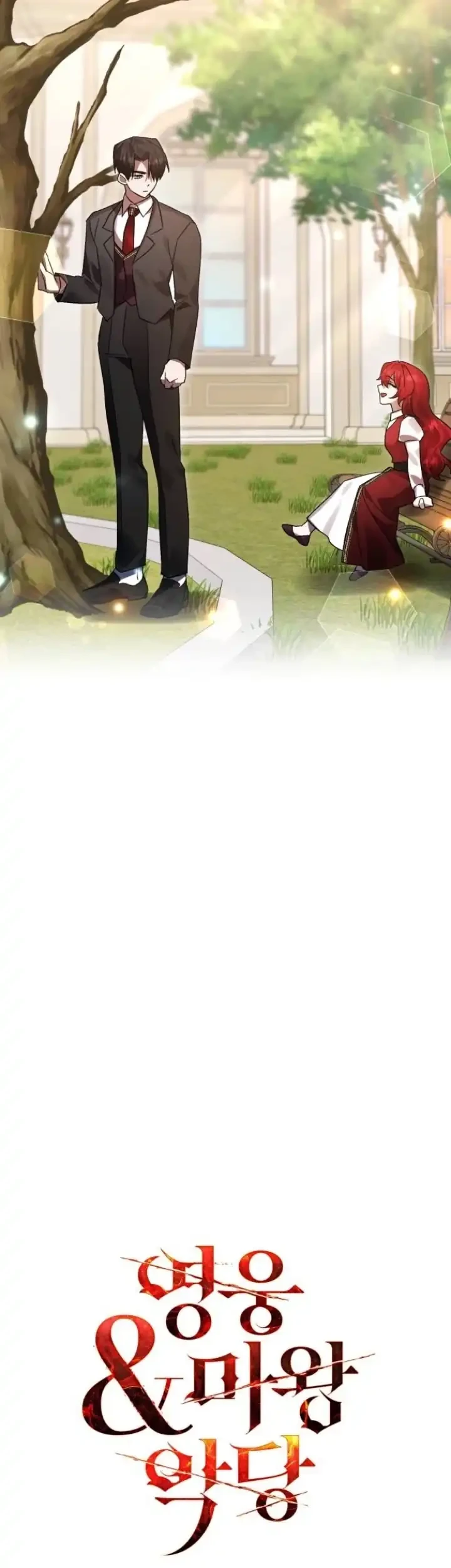 Chapter 133 - halaman 34