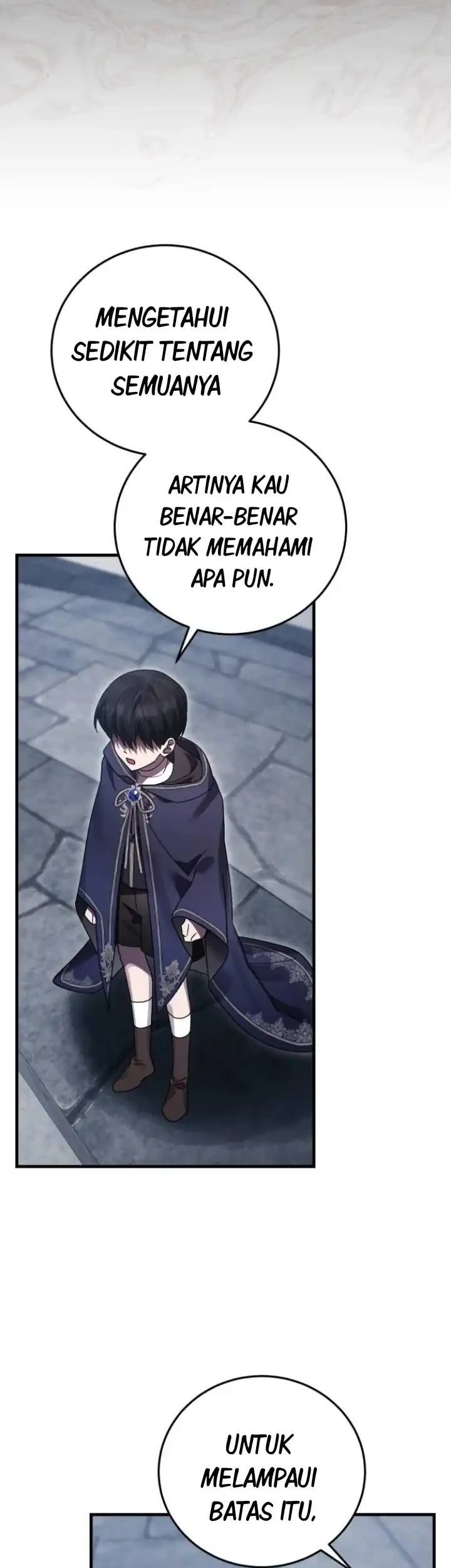 Chapter 134 - halaman 38