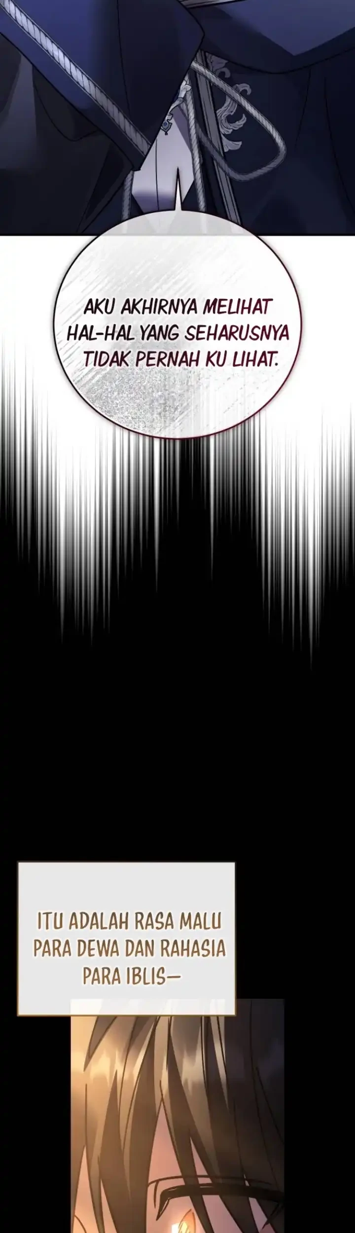 Chapter 134 - halaman 40