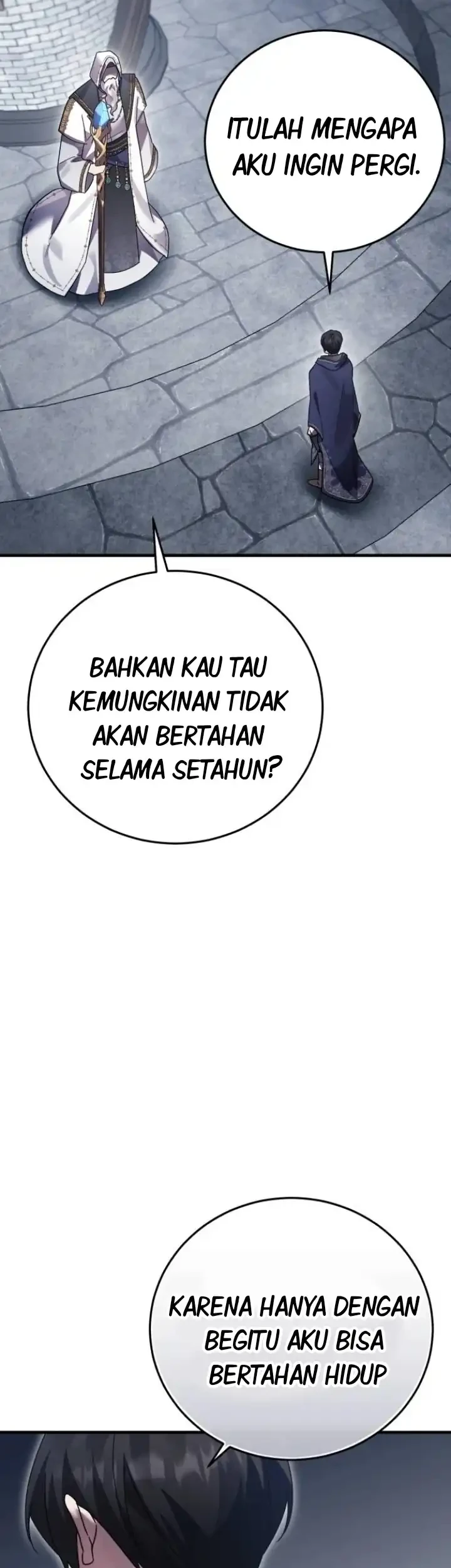 Chapter 134 - halaman 48