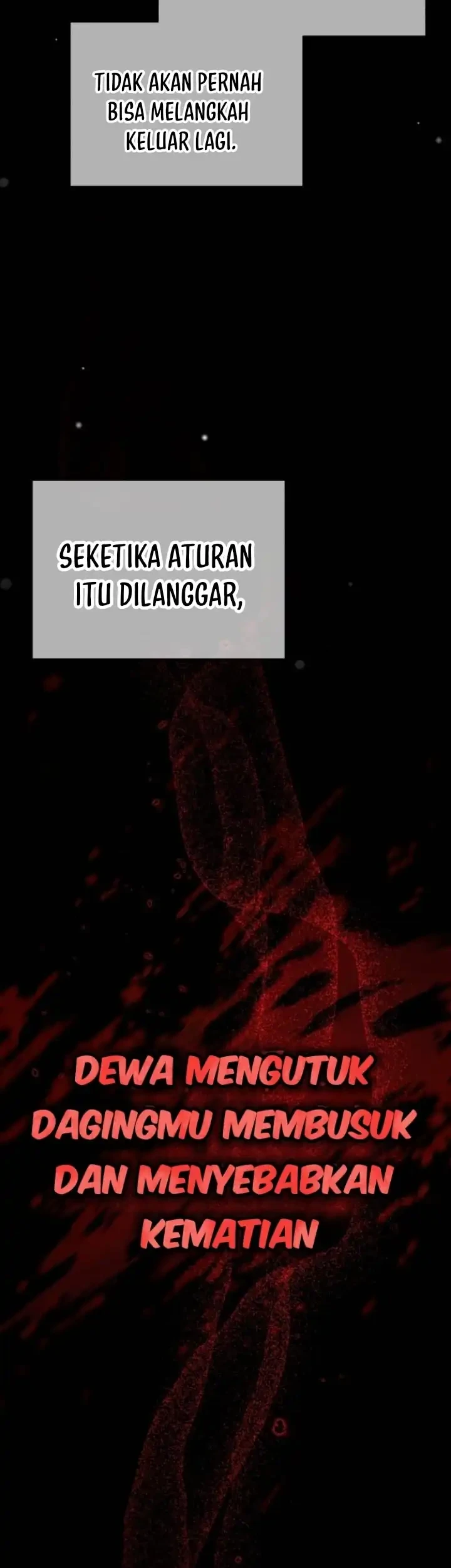 Chapter 134 - halaman 50