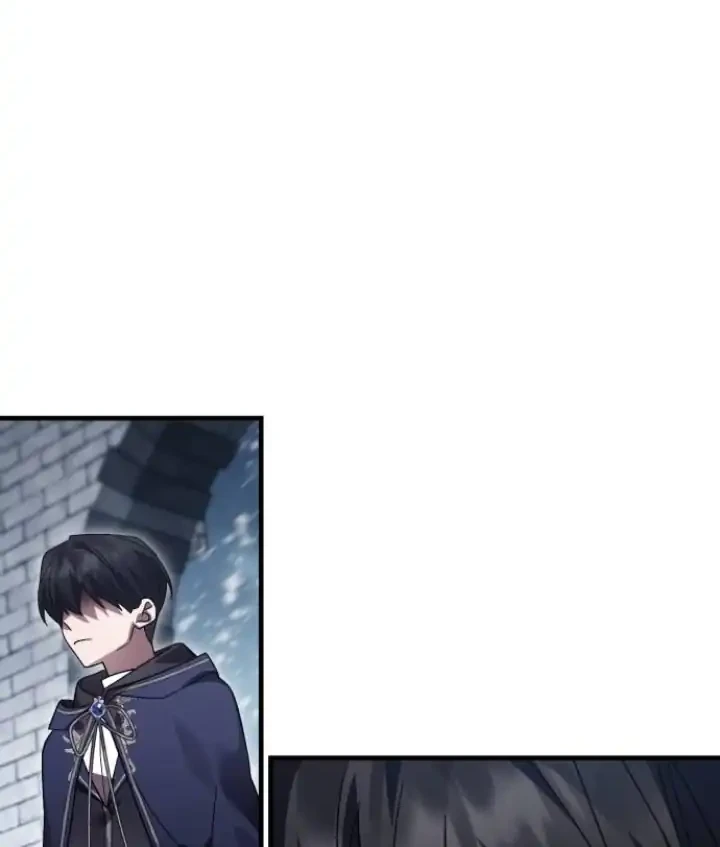 Chapter 134 - halaman 53