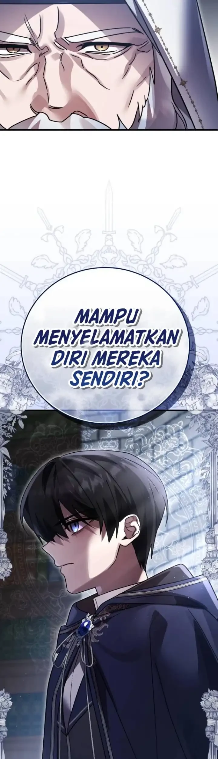 Chapter 134 - halaman 65