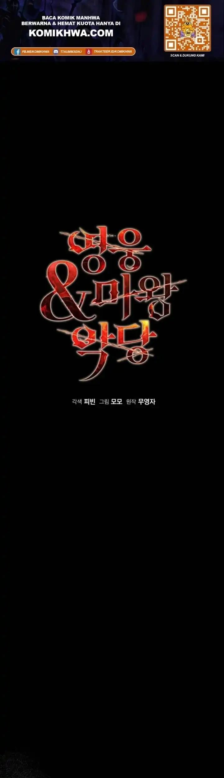 Chapter 134 - halaman 2