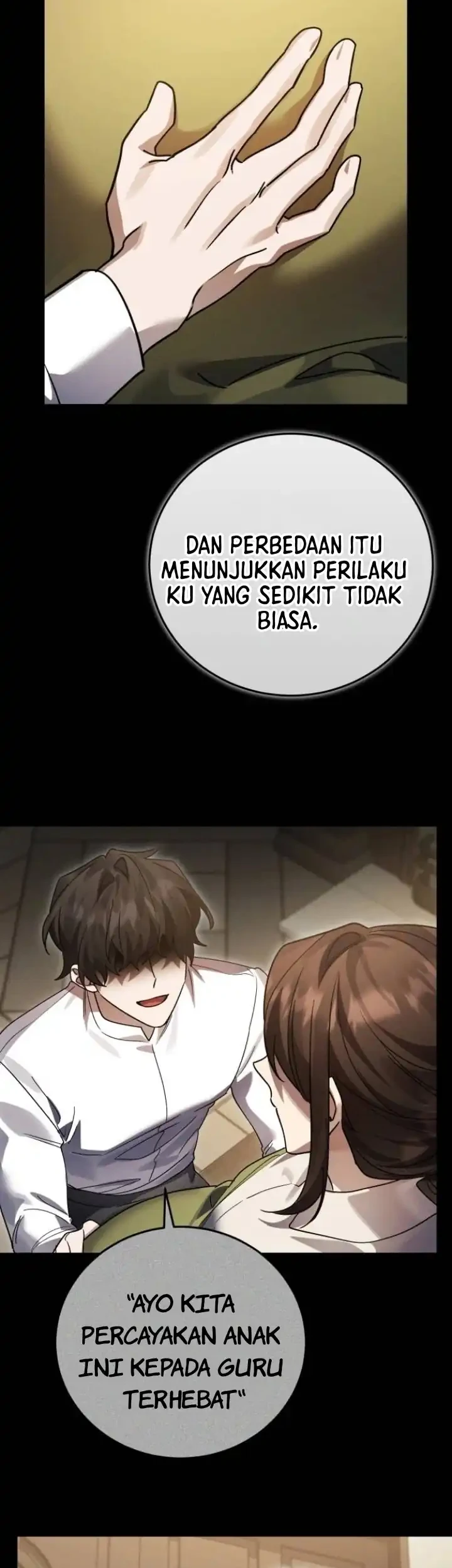 Chapter 134 - halaman 5