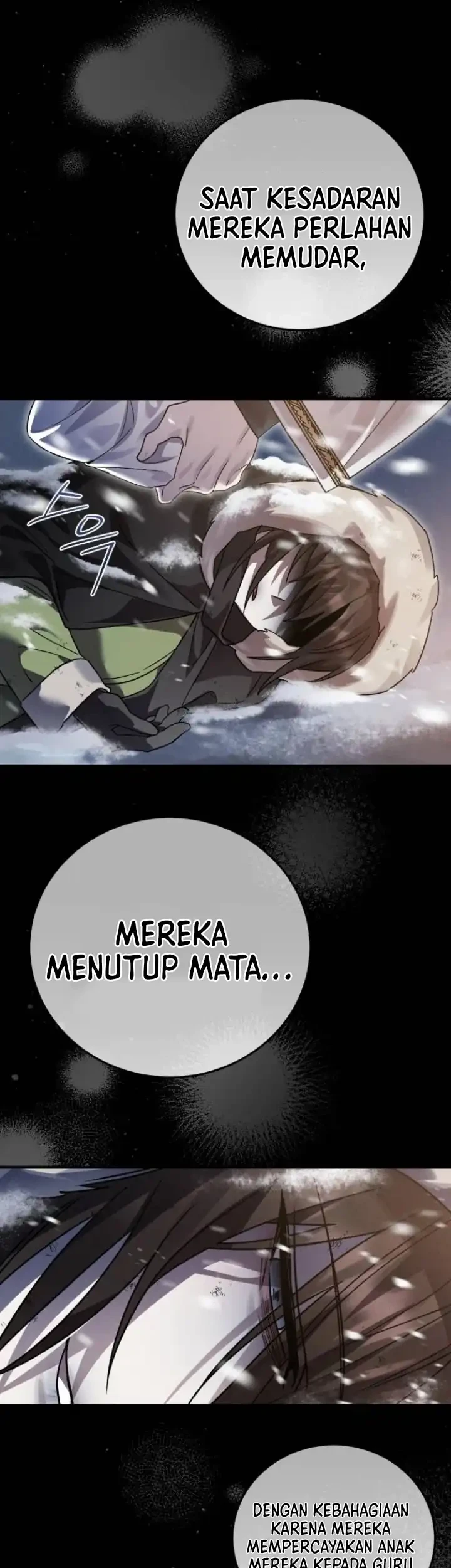 Chapter 134 - halaman 14