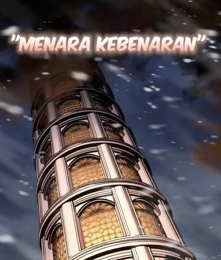 Chapter 134 - halaman 21