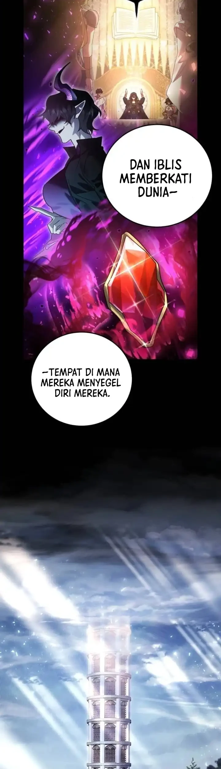 Chapter 134 - halaman 23