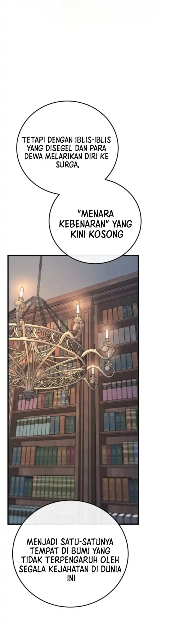 Chapter 134 - halaman 27