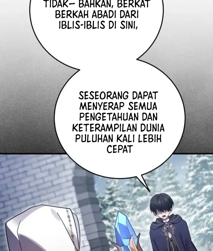 Chapter 134 - halaman 29