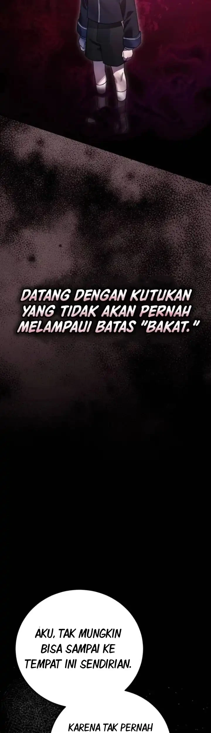 Chapter 134 - halaman 34
