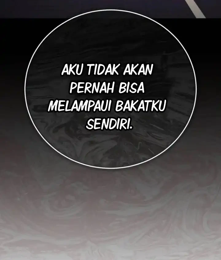 Chapter 134 - halaman 37