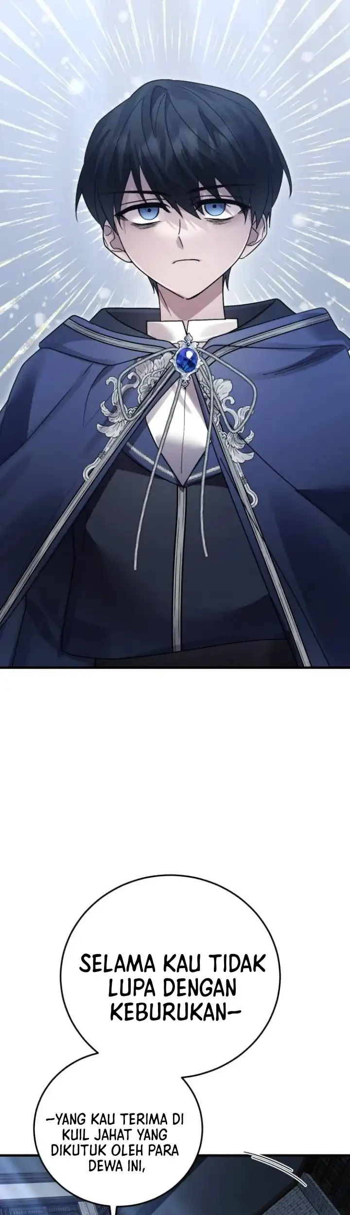 Chapter 135 - halaman 38