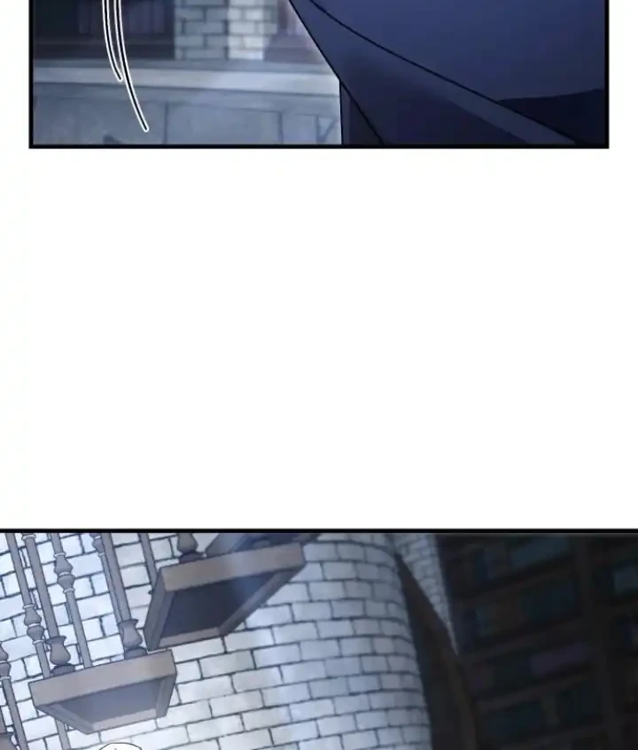 Chapter 135 - halaman 45