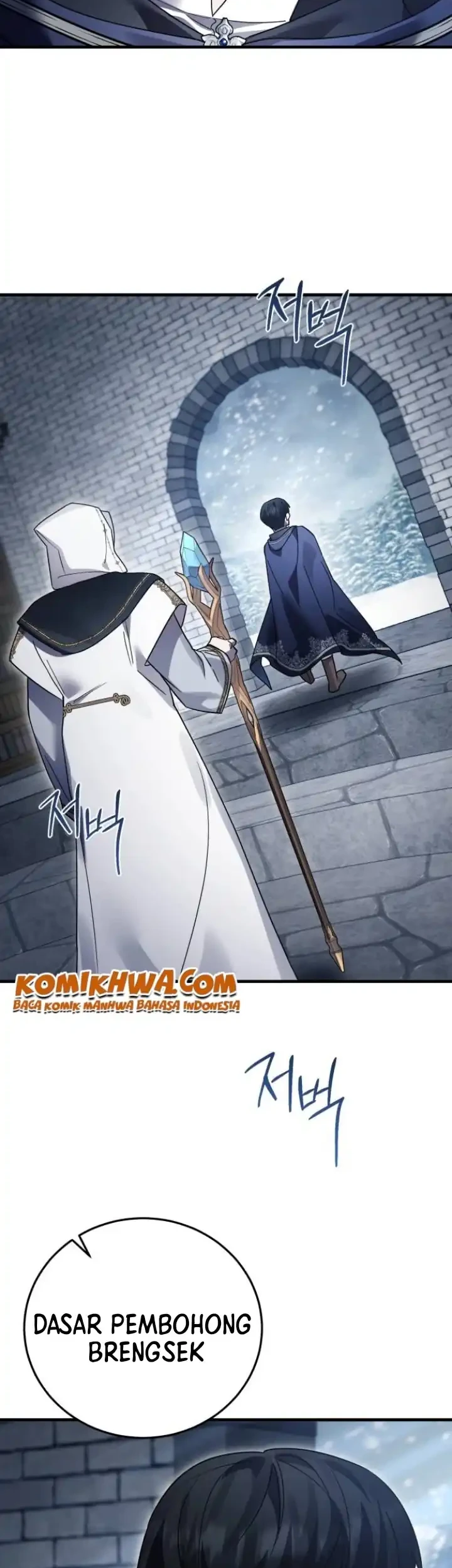 Chapter 135 - halaman 47