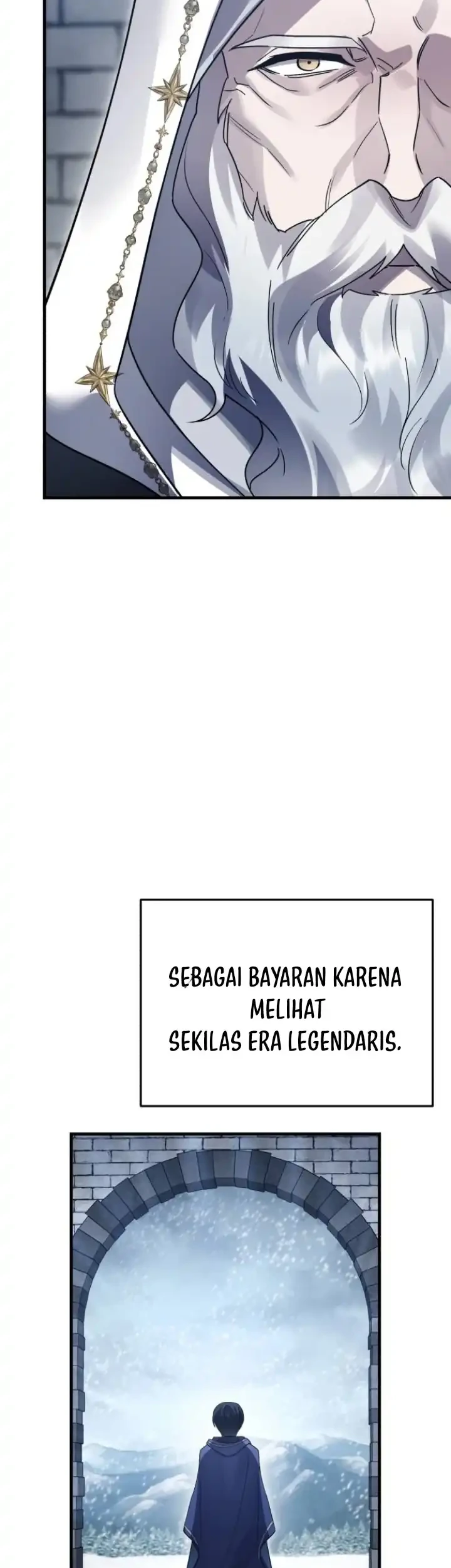 Chapter 135 - halaman 52