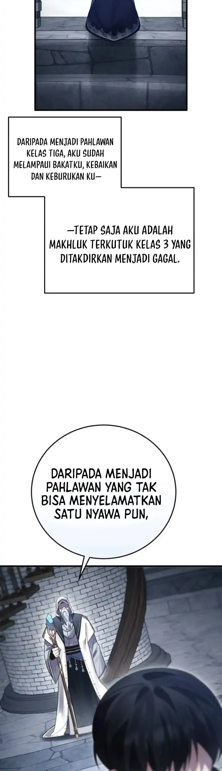 Chapter 135 - halaman 53