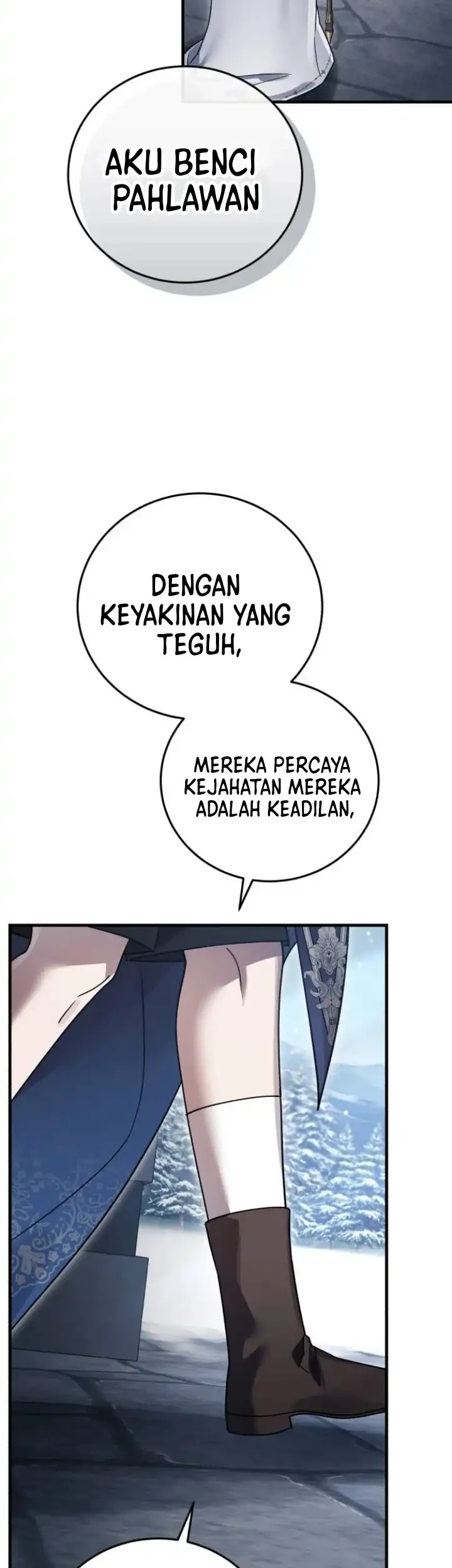 Chapter 135 - halaman 56