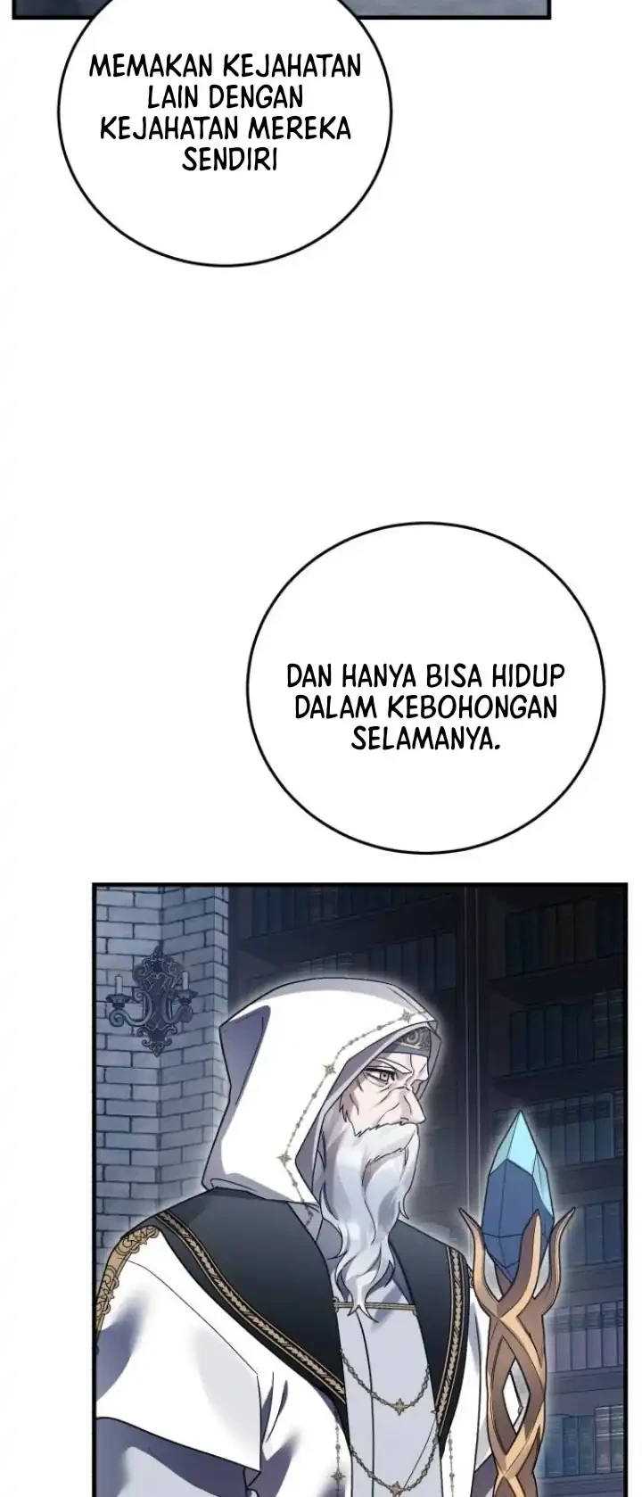 Chapter 135 - halaman 57