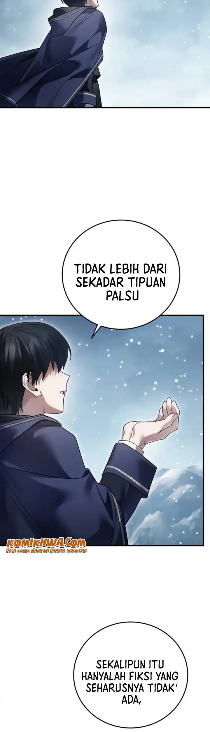 Chapter 135 - halaman 59
