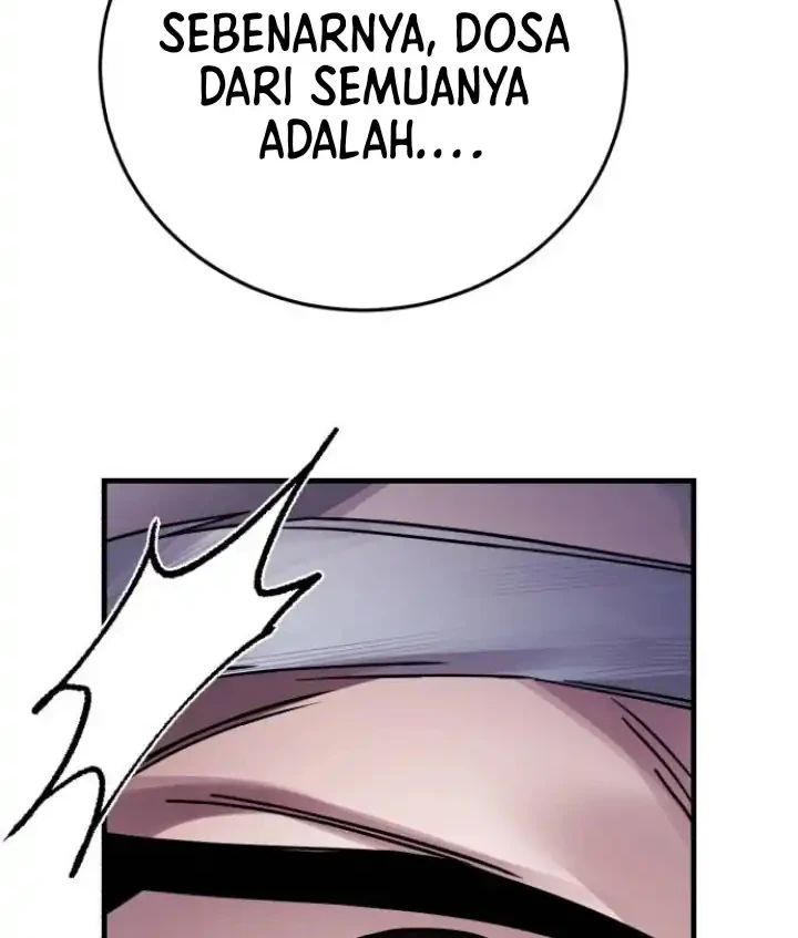 Chapter 135 - halaman 61