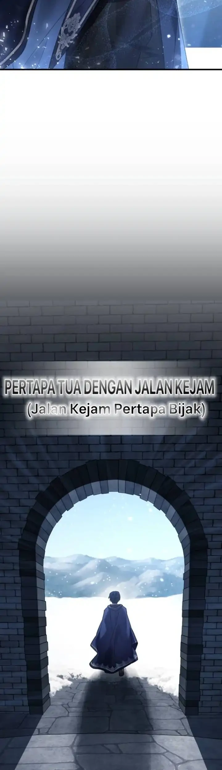 Chapter 135 - halaman 63