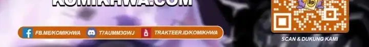 Chapter 135 - halaman 66