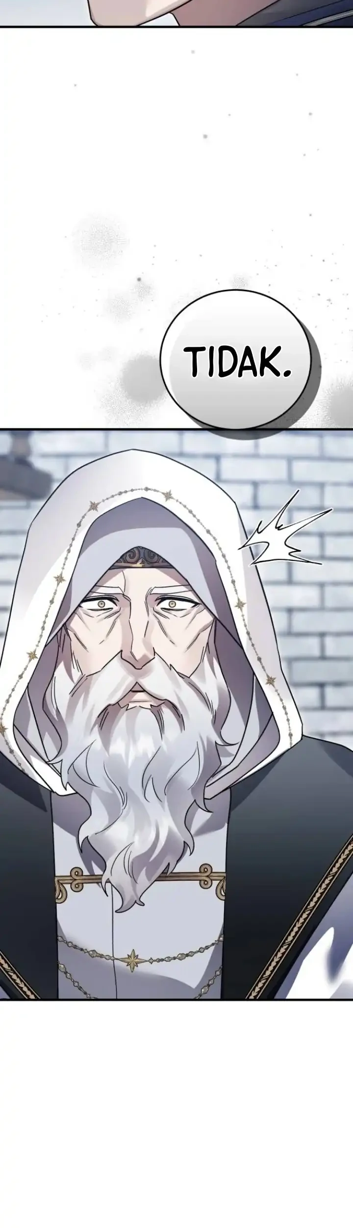 Chapter 135 - halaman 4