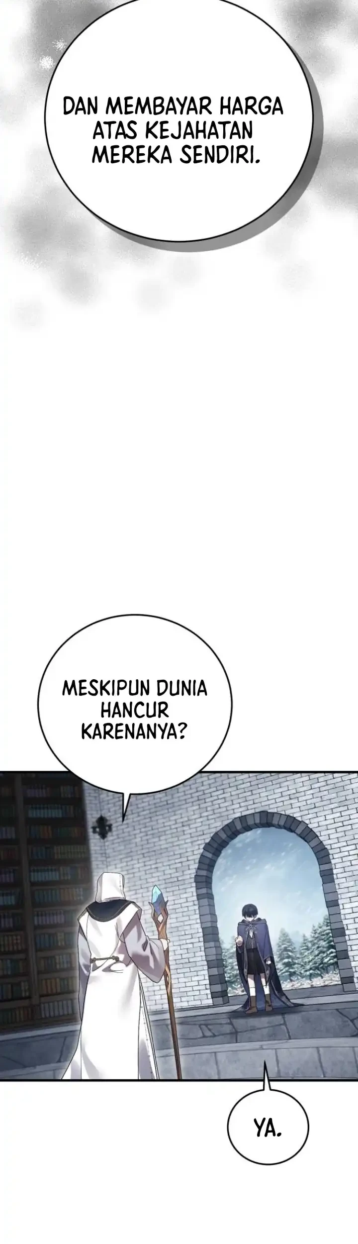 Chapter 135 - halaman 8