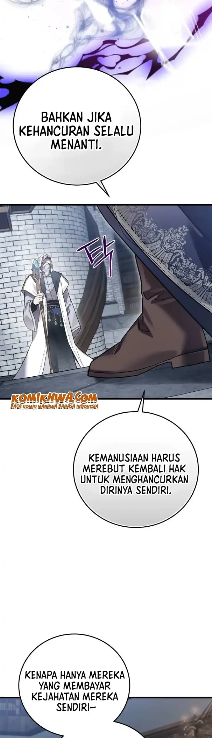 Chapter 135 - halaman 12