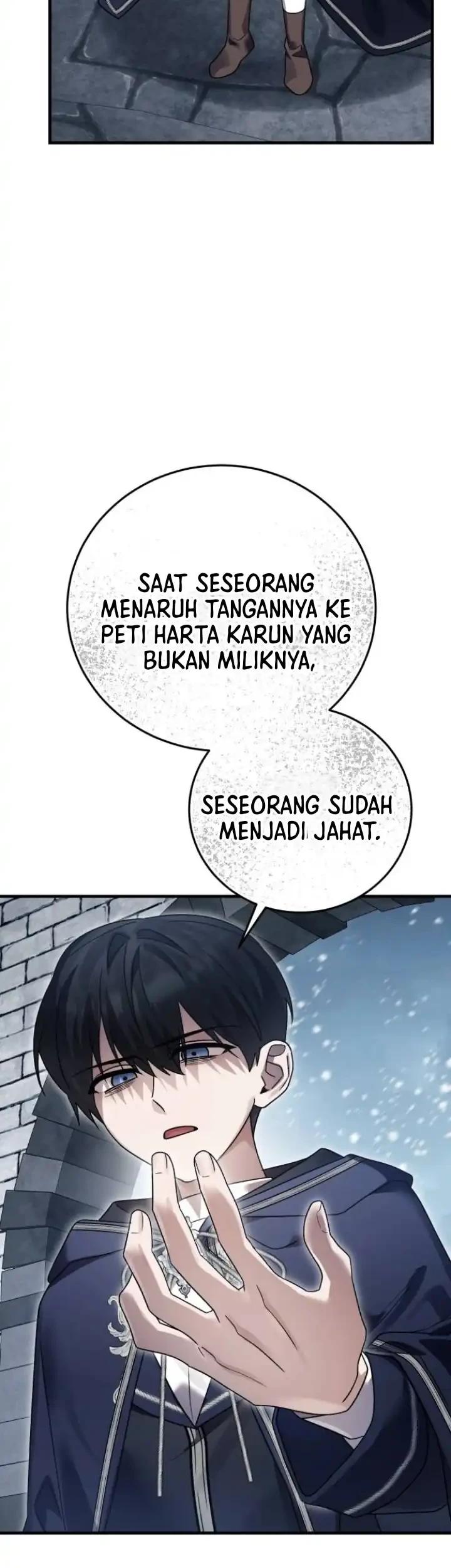 Chapter 135 - halaman 20