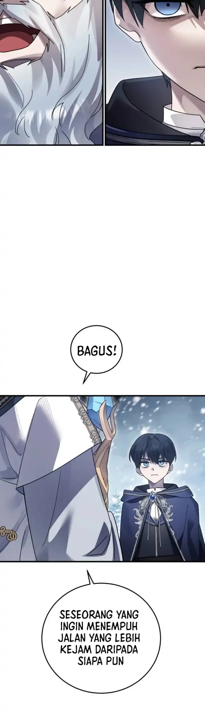Chapter 135 - halaman 36