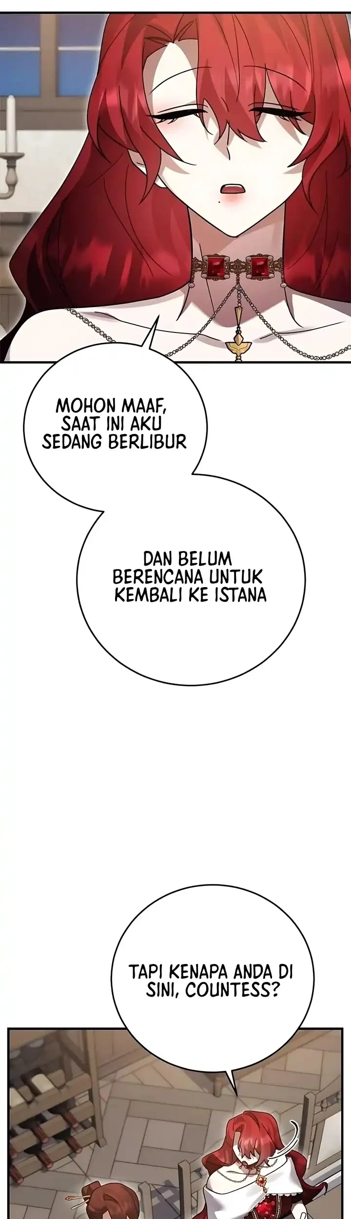 Chapter 136 - halaman 45