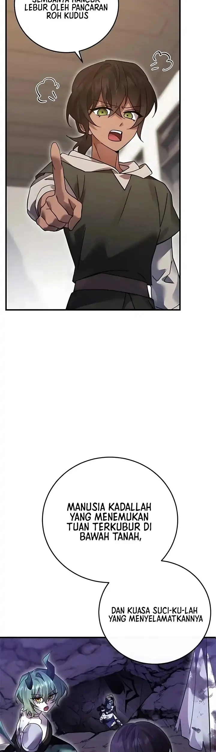 Chapter 136 - halaman 49