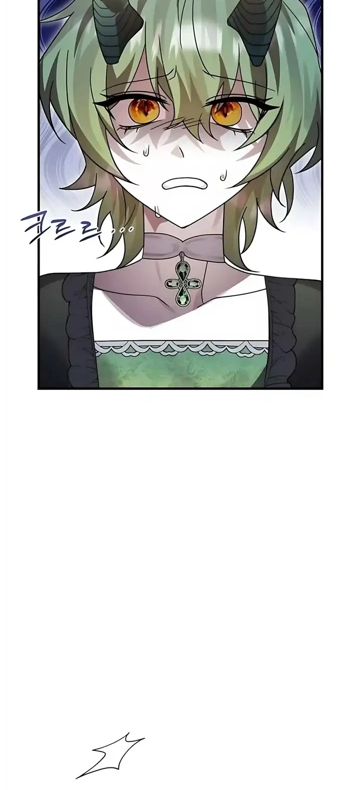 Chapter 136 - halaman 54