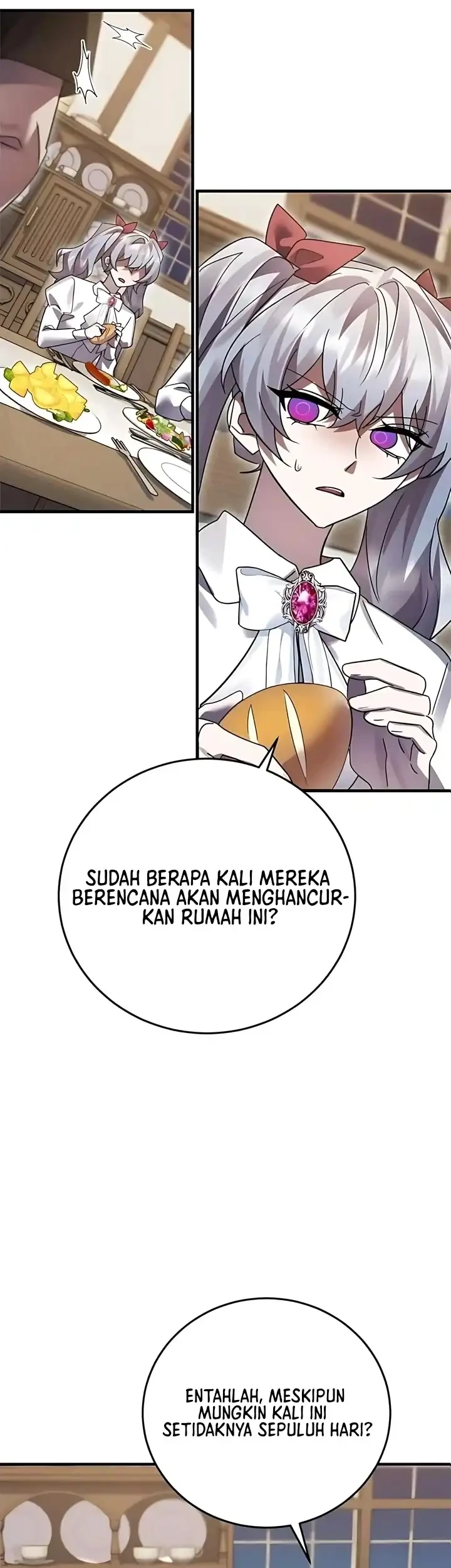Chapter 136 - halaman 55