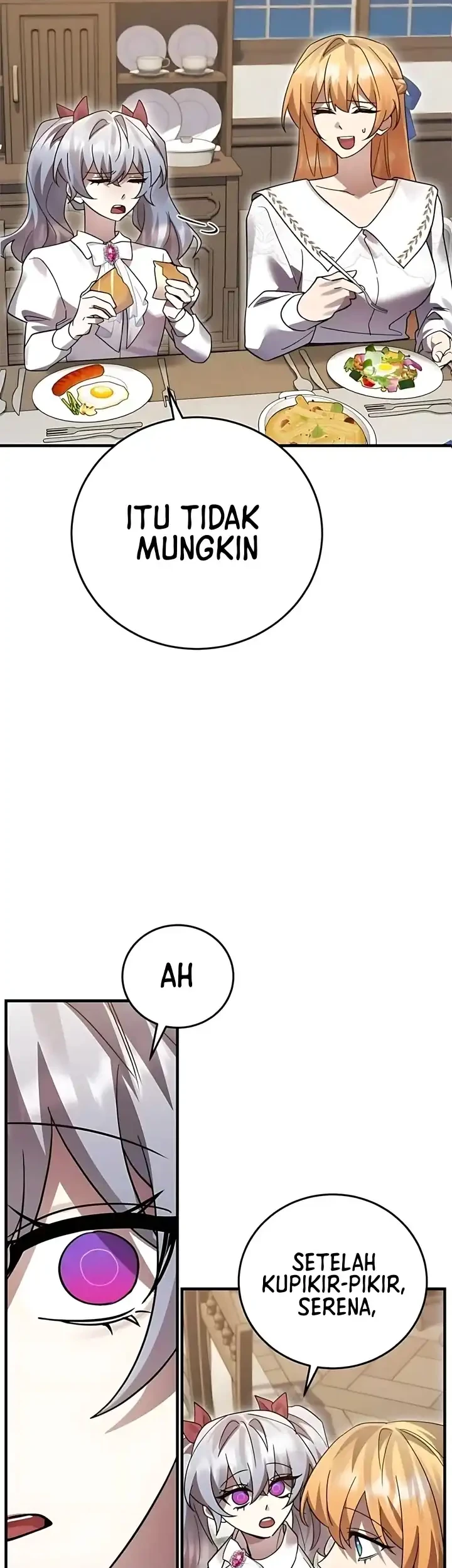 Chapter 136 - halaman 56