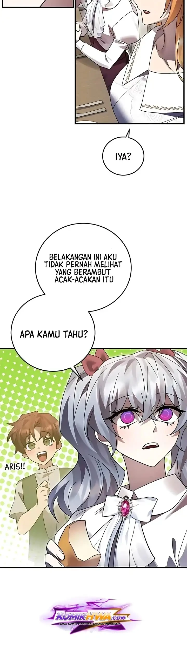 Chapter 136 - halaman 57