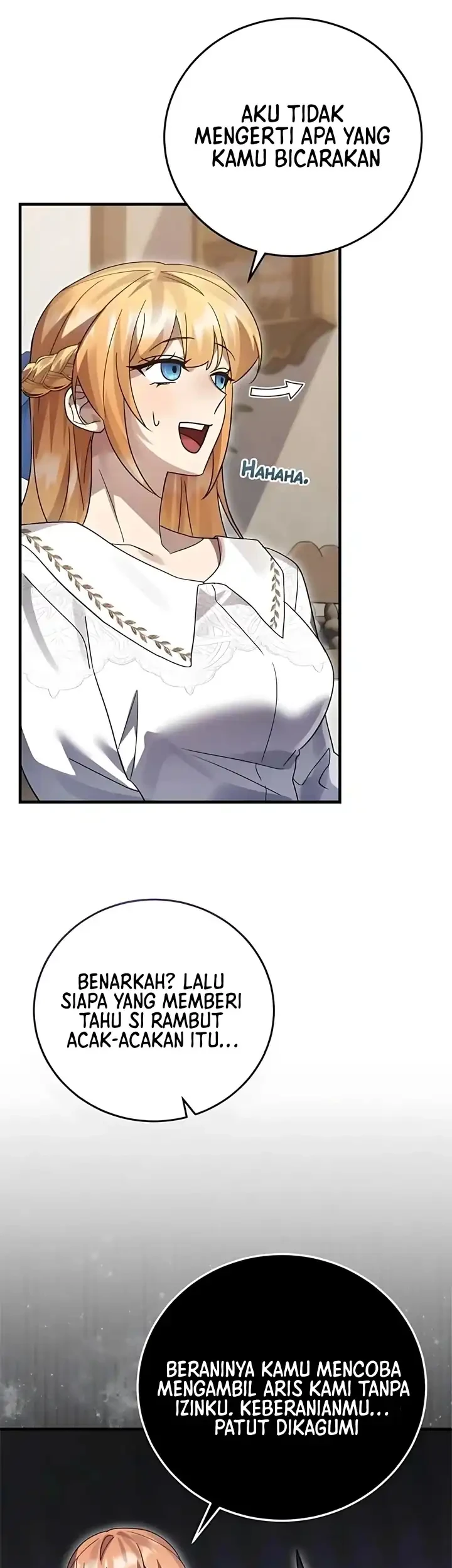 Chapter 136 - halaman 59