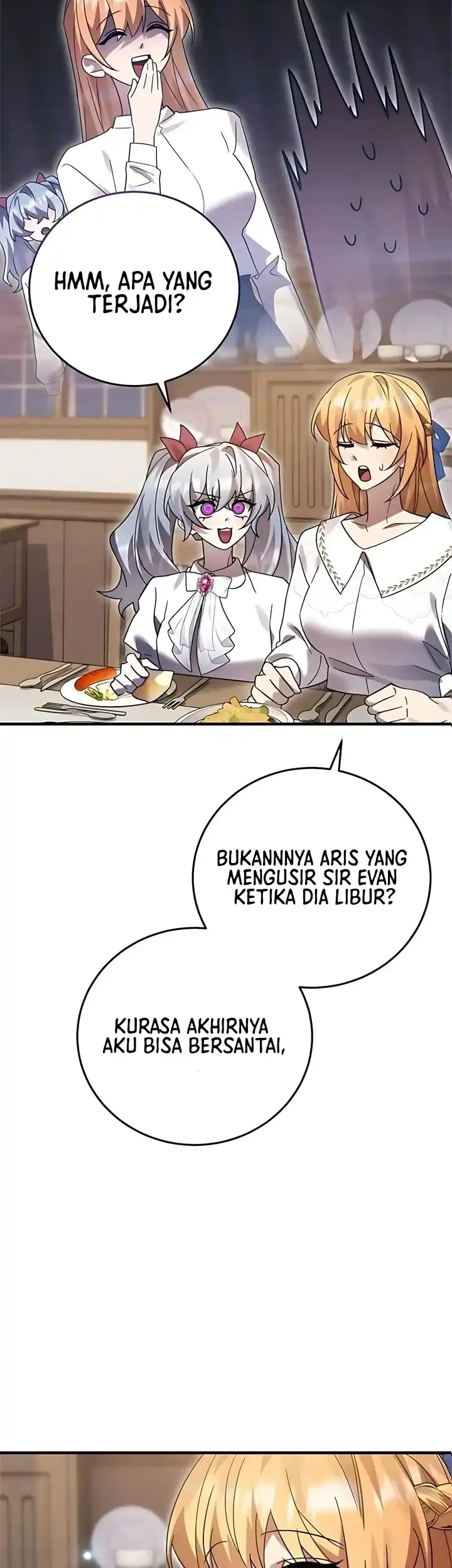 Chapter 136 - halaman 60