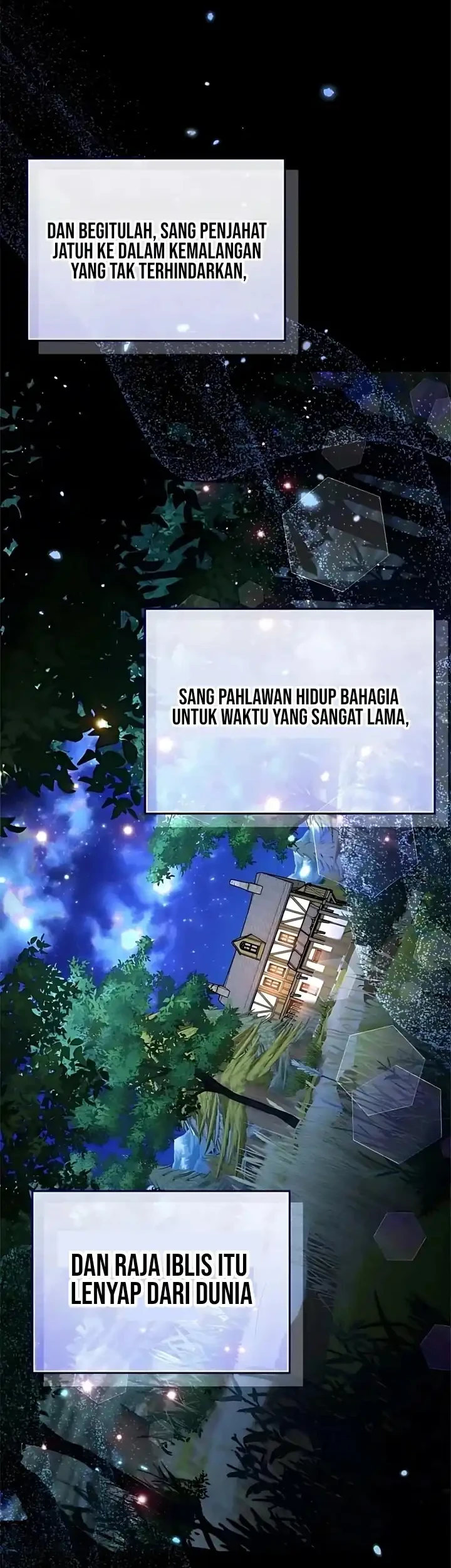 Chapter 136 - halaman 68