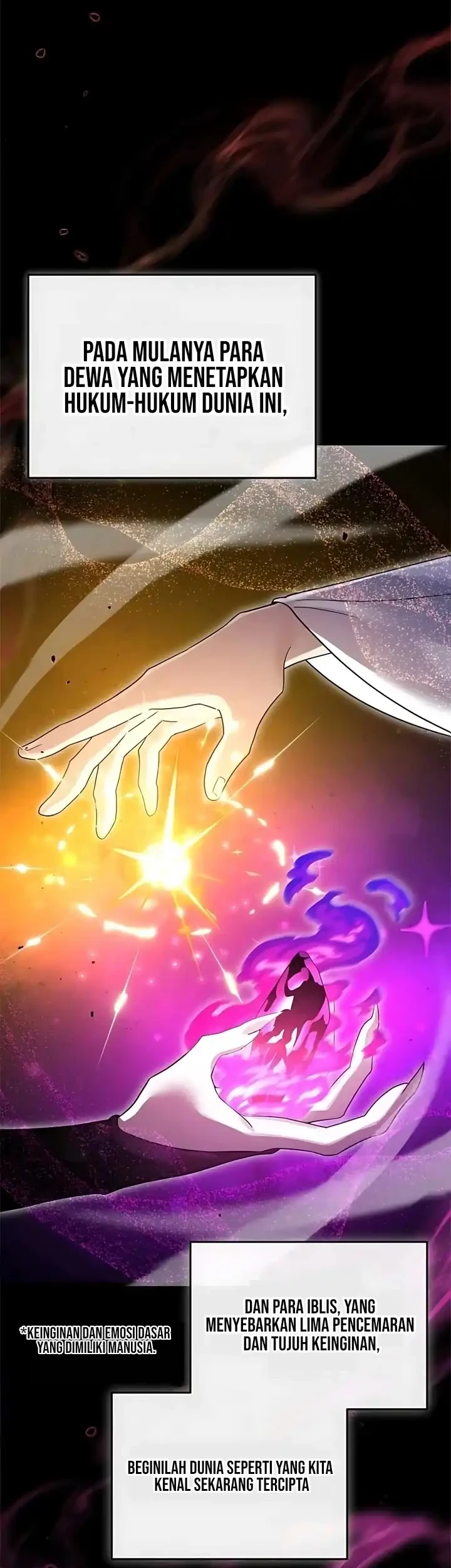 Chapter 136 - halaman 5
