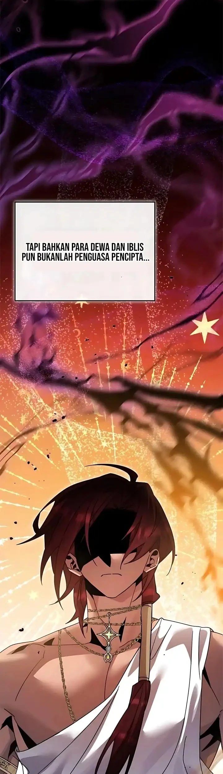 Chapter 136 - halaman 6